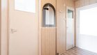 Mieszkanie na sprzedaż Myślenice  Myślenice, Myślenice os.1000-lecia