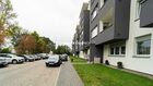 Mieszkanie na sprzedaż Kraków Czyżyny, Czyżyny Sołtysowska