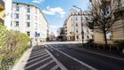 Mieszkanie na sprzedaż Kraków Stare Miasto, Kleparz Szlak