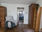 Mieszkanie na wynajem Kraków  Konarskiego
