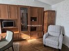 Mieszkanie na wynajem Kraków  Konarskiego