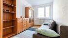 Mieszkanie na wynajem Kraków Mistrzejowice, Mistrzejowice os. Piastów