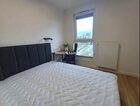 Mieszkanie na wynajem Kraków Mistrzejowice, Mistrzejowice os. Piastów