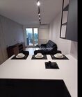Mieszkanie na wynajem Kraków Mistrzejowice, Mistrzejowice os. Piastów