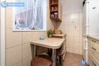 Mieszkanie na sprzedaż KRAKÓW AZORY Eljasza Walerego Radzikowskiego