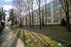 Mieszkanie na sprzedaż KRAKÓW AZORY Eljasza Walerego Radzikowskiego