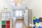Mieszkanie na sprzedaż KRAKÓW BIEŻANÓW-PROKOCIM Henryka i Karola Czeczów