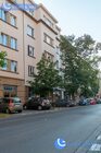 Mieszkanie na wynajem KRAKÓW STARA KROWODRZA Mazowiecka