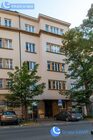 Mieszkanie na wynajem KRAKÓW STARA KROWODRZA Mazowiecka