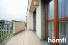 Mieszkanie na wynajem KRAKÓW BRONOWICE Bronowicka