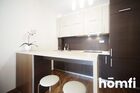 Mieszkanie na wynajem KRAKÓW BRONOWICE Bronowicka