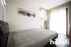 Mieszkanie na wynajem KRAKÓW BRONOWICE Bronowicka