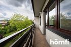 Mieszkanie na wynajem KRAKÓW WZGÓRZA KRZESŁAWICKIE Stefana Kisielewskiego