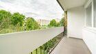 Mieszkanie na sprzedaż Kraków Bieżanów-Prokocim, Bieżanów Heleny
