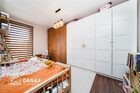 Mieszkanie na sprzedaż Kraków Dębniki, Ruczaj Lubostroń