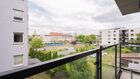 Mieszkanie na sprzedaż Kraków Dębniki, Ludwinów Mieszczańska