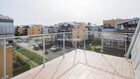 Mieszkanie na sprzedaż Kraków Bronowice Józefa Chełmońskiego