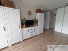 Mieszkanie na sprzedaż KRAKÓW GÓRKA NARODOWA 