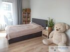 Mieszkanie na sprzedaż KRAKÓW GÓRKA NARODOWA 