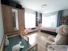 Mieszkanie na sprzedaż KRAKÓW GÓRKA NARODOWA 