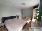 Mieszkanie na sprzedaż KRAKÓW GÓRKA NARODOWA 