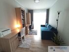 Mieszkanie na sprzedaż KRAKÓW GÓRKA NARODOWA 