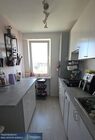 Mieszkanie na sprzedaż KRAKÓW DĘBNIKI Komandosów