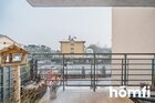 Mieszkanie na wynajem KRAKÓW BIEŻANÓW-PROKOCIM 