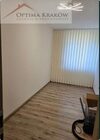 Mieszkanie na sprzedaż Kraków Bieńczyce oś. Kazimierzowskie
