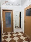Mieszkanie na sprzedaż Kraków Bieżanów-Prokocim, Bieżanów Mała Góra