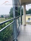 Mieszkanie na sprzedaż Kraków Bieżanów-Prokocim, Bieżanów Mała Góra