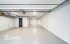 Mieszkanie na sprzedaż Kraków Bronowice Truszkowskiego