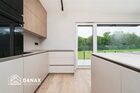 Mieszkanie na sprzedaż Kraków Bronowice Truszkowskiego