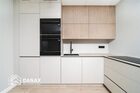 Mieszkanie na sprzedaż Kraków Bronowice Truszkowskiego