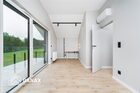 Mieszkanie na sprzedaż Kraków Bronowice Truszkowskiego