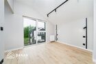 Mieszkanie na sprzedaż Kraków Bronowice Truszkowskiego