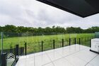 Mieszkanie na sprzedaż Kraków Bronowice Truszkowskiego