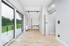 Mieszkanie na sprzedaż Kraków Bronowice Truszkowskiego