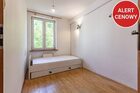 Mieszkanie na sprzedaż KRAKÓW RUCZAJ Pszczelna