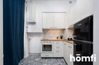 Mieszkanie na sprzedaż KRAKÓW KRAKÓW-PODGÓRZE Bolesława Limanowskiego