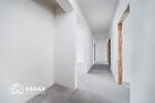 Mieszkanie na sprzedaż Kraków Zwierzyniec, Wola Justowska 