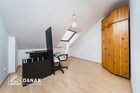 Mieszkanie na sprzedaż Kraków Podgórze Duchackie, Kurdwanów Daliowa