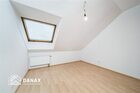 Mieszkanie na sprzedaż Kraków Podgórze Duchackie, Kurdwanów Daliowa