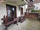 Mieszkanie na sprzedaż pow. nowotarski Szczawnica Jaworki