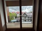 Mieszkanie na wynajem Kraków Dębniki, Ruczaj Ruczaj