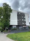 Mieszkanie na wynajem Kraków Dębniki, Ruczaj Ruczaj