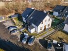Mieszkanie na sprzedaż KRYSPINÓW  Polnych Maków