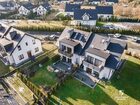 Mieszkanie na sprzedaż KRYSPINÓW  Polnych Maków