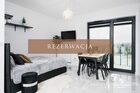 Mieszkanie na wynajem KRAKÓW BRONOWICE Wizjonerów