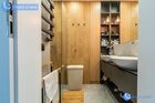 Mieszkanie na wynajem KRAKÓW KRAKÓW-NOWA HUTA os. Zgody